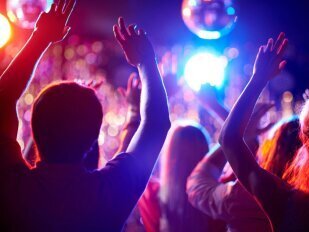 event_dj