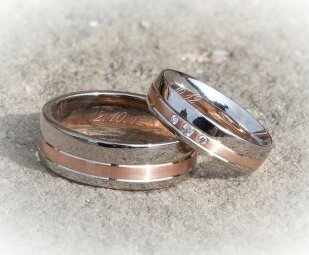 hochzeit_dj