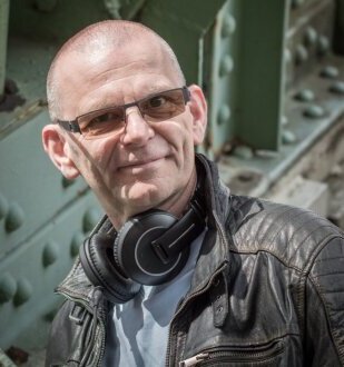 will_bott_aka_dj_willi_b